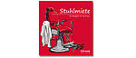 Mit dem Buch "Stuhlmiete: Praxisratgeber" in die Friseur-Selbstständigkeit mit Tipps und Tricks für Stuhlvermieter und Stuhlmieter