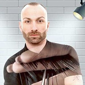 Der Salon Coach von RTL sucht Friseursalons, die unternehmerische Beratung möchten