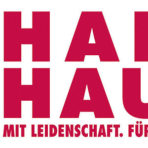 Die Übersicht über die Hair Haus Friseurseminare in Österreich