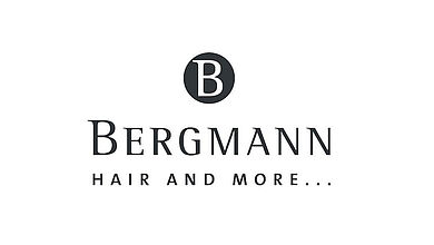 Bergmann Hair and More Friseureseminare Zweithaar Seminare für Friseure 