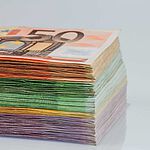 Lohn- und Gehaltstarifvertrag für Friseure in Rheinland ab 1.10.