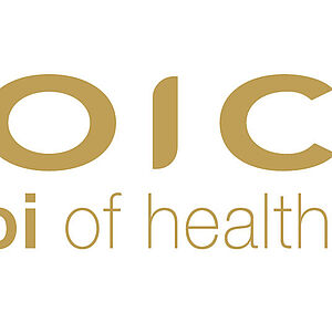 Das Logo Joico