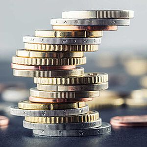 Mindestlohn soll bis 2022 auf 12€ angehoben werden