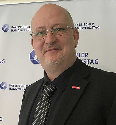 Christian Kaiser appelliert an Markus Söder, die 10m² Regel muss fallen