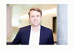 Neue L'Oréal Professionelle Produkte Sales Geschäftsleitung Benedikt Enders